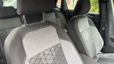 Volkswagen Polo 1.0 TSI R-Line 5dr Petrol Hatchback